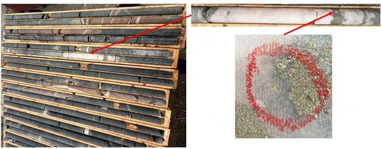 Cannot view this image? Visit: https://www.miningstockeducation.com/wp-content/uploads/2026/05/295983_dcc6479e343be81a_041.jpg