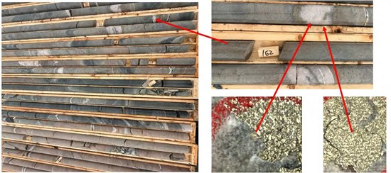 Cannot view this image? Visit: https://www.miningstockeducation.com/wp-content/uploads/2026/05/295983_dcc6479e343be81a_042.jpg