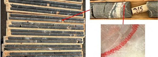 Cannot view this image? Visit: https://www.miningstockeducation.com/wp-content/uploads/2026/05/295983_dcc6479e343be81a_044.jpg