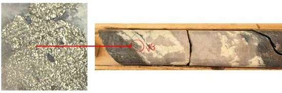 Cannot view this image? Visit: https://www.miningstockeducation.com/wp-content/uploads/2026/05/295983_dcc6479e343be81a_045.jpg