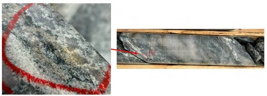 Cannot view this image? Visit: https://www.miningstockeducation.com/wp-content/uploads/2026/05/295983_dcc6479e343be81a_046.jpg