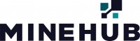 Corporate Logo