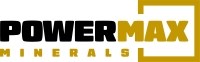 Corporate Logo