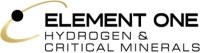 Corporate Logo