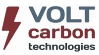 Cannot view this image? Visit: https://www.miningstockeducation.com/wp-content/uploads/2026/05/296181_voltnew_200.jpg