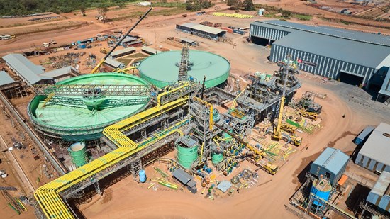 Cannot view this image? Visit: https://www.miningstockeducation.com/wp-content/uploads/2026/05/296293_90bddb00f42b590f_004.jpg