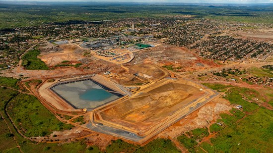 Cannot view this image? Visit: https://www.miningstockeducation.com/wp-content/uploads/2026/05/296293_90bddb00f42b590f_008.jpg