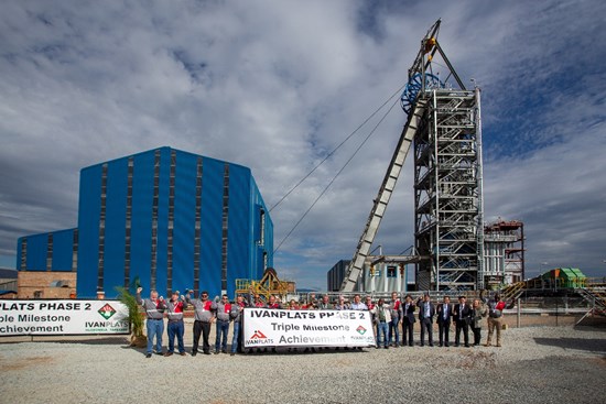 Cannot view this image? Visit: https://www.miningstockeducation.com/wp-content/uploads/2026/05/296293_90bddb00f42b590f_009.jpg