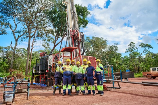 Cannot view this image? Visit: https://www.miningstockeducation.com/wp-content/uploads/2026/05/296293_90bddb00f42b590f_014.jpg