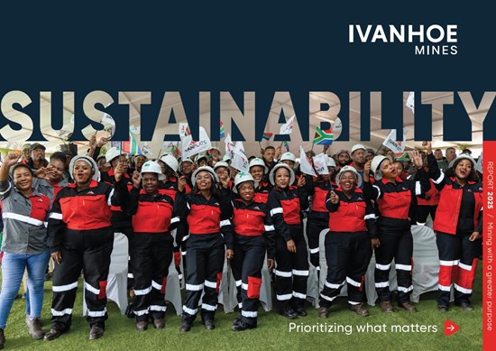 Cannot view this image? Visit: https://www.miningstockeducation.com/wp-content/uploads/2026/05/296293_ivanhoesustainability1_550.jpg