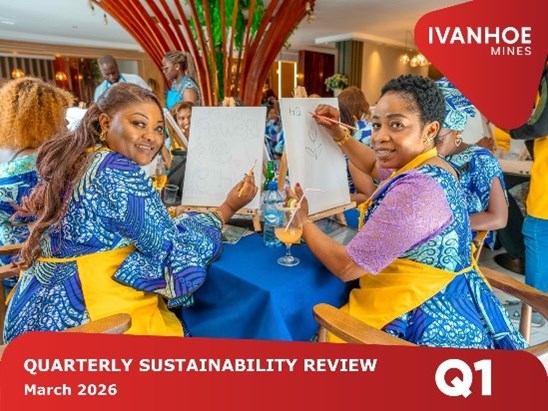 Cannot view this image? Visit: https://www.miningstockeducation.com/wp-content/uploads/2026/05/296293_ivanhoesustainability2_548.jpg