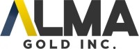 Corporate Logo