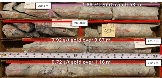 Cannot view this image? Visit: https://www.miningstockeducation.com/wp-content/uploads/2026/05/296405_54a1cf49742a892a_005.jpg
