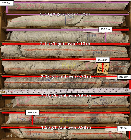Cannot view this image? Visit: https://www.miningstockeducation.com/wp-content/uploads/2026/05/296405_54a1cf49742a892a_006.jpg