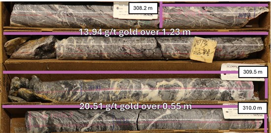 Cannot view this image? Visit: https://www.miningstockeducation.com/wp-content/uploads/2026/05/296405_54a1cf49742a892a_007.jpg