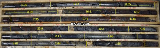 Cannot view this image? Visit: https://www.miningstockeducation.com/wp-content/uploads/2026/05/296430_b77e710374b1785f_003.jpg