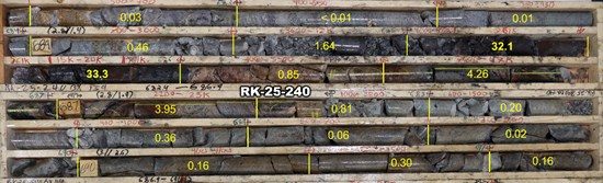 Cannot view this image? Visit: https://www.miningstockeducation.com/wp-content/uploads/2026/05/296430_b77e710374b1785f_004.jpg