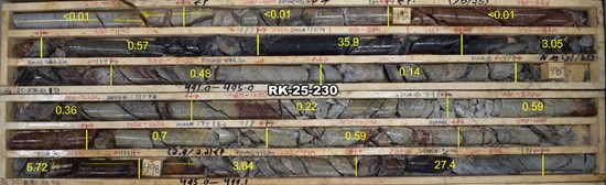 Cannot view this image? Visit: https://www.miningstockeducation.com/wp-content/uploads/2026/05/296430_b77e710374b1785f_005.jpg