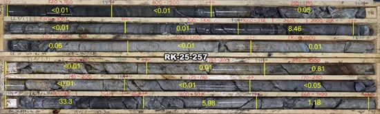 Cannot view this image? Visit: https://www.miningstockeducation.com/wp-content/uploads/2026/05/296430_b77e710374b1785f_006.jpg