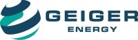 Corporate Logo
