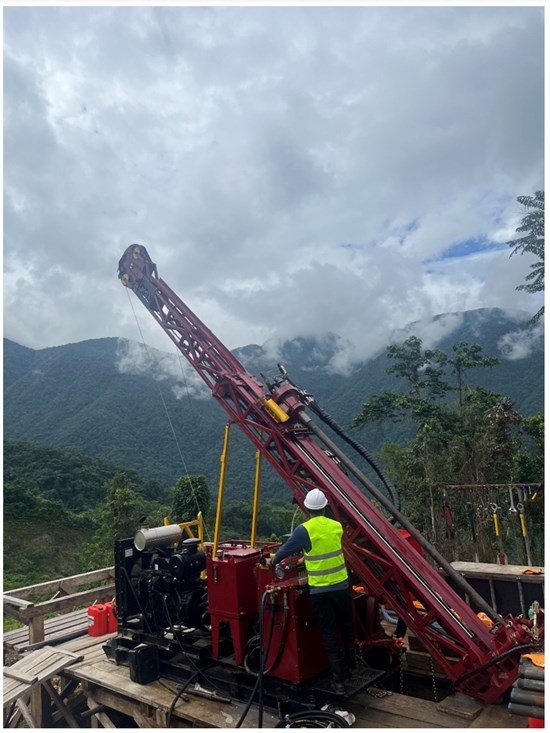 Cannot view this image? Visit: https://www.miningstockeducation.com/wp-content/uploads/2026/05/296812_4a54ee2d64121892_002.jpg
