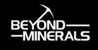 Corporate Logo