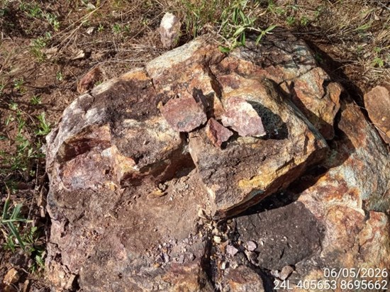 Cannot view this image? Visit: https://www.miningstockeducation.com/wp-content/uploads/2026/05/296882_b9b8cd2f14a0aa83_001.jpg