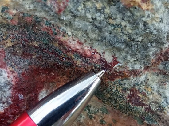 Cannot view this image? Visit: https://www.miningstockeducation.com/wp-content/uploads/2026/05/296882_b9b8cd2f14a0aa83_002.jpg
