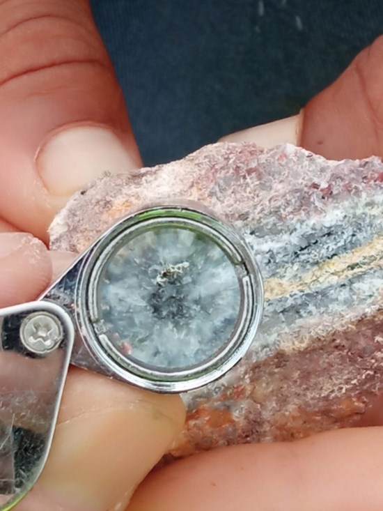 Cannot view this image? Visit: https://www.miningstockeducation.com/wp-content/uploads/2026/05/296882_b9b8cd2f14a0aa83_003.jpg