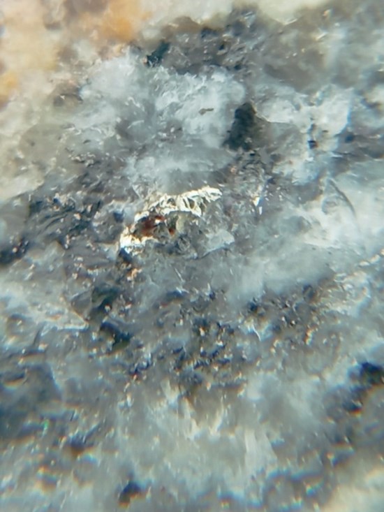 Cannot view this image? Visit: https://www.miningstockeducation.com/wp-content/uploads/2026/05/296882_b9b8cd2f14a0aa83_004.jpg