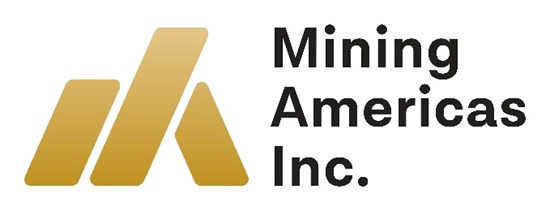 Cannot view this image? Visit: https://www.miningstockeducation.com/wp-content/uploads/2026/05/296994_81cee331046598a8_003.jpg
