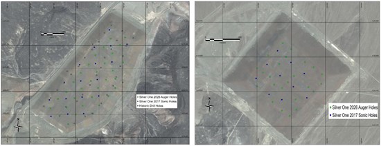 Cannot view this image? Visit: https://www.miningstockeducation.com/wp-content/uploads/2026/05/297014_1131b91544560aff_002.jpg