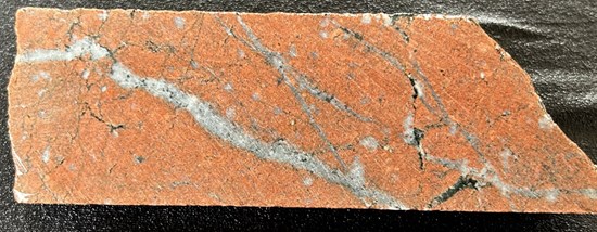 Cannot view this image? Visit: https://www.miningstockeducation.com/wp-content/uploads/2026/05/297111_cb50f41aa4b88a02_007.jpg