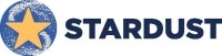 Corporate Logo