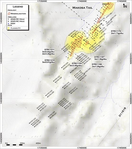Cannot view this image? Visit: https://www.miningstockeducation.com/wp-content/uploads/2026/05/297229_1ebc772f64757b98_005.jpg