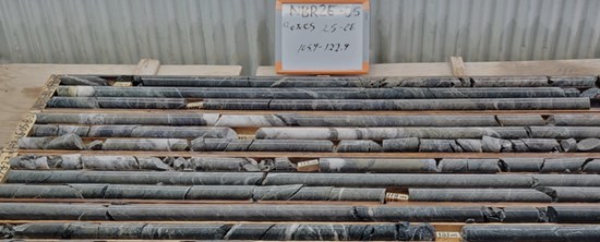 Cannot view this image? Visit: https://www.miningstockeducation.com/wp-content/uploads/2026/05/297245_b8bef83684c70b34_004.jpg