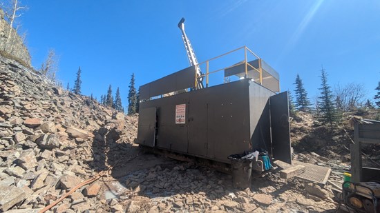 Cannot view this image? Visit: https://www.miningstockeducation.com/wp-content/uploads/2026/05/297263_c0fa701e7470d9a8_001.jpg