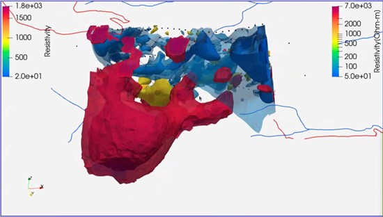 Cannot view this image? Visit: https://www.miningstockeducation.com/wp-content/uploads/2026/05/297266_8d99f7f9846a9b84_007.jpg