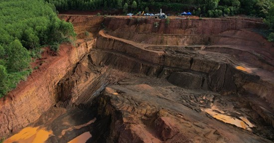 Cannot view this image? Visit: https://www.miningstockeducation.com/wp-content/uploads/2026/05/297341_924bcec3449e685c_002.jpg