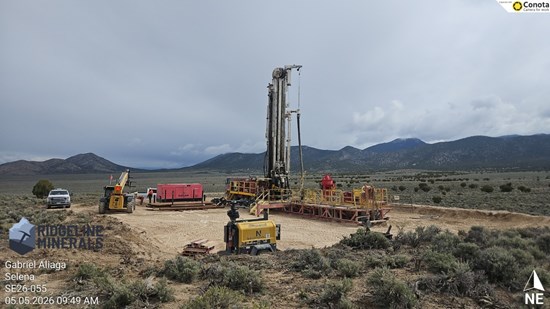 Cannot view this image? Visit: https://www.miningstockeducation.com/wp-content/uploads/2026/05/297418_55fbf22ff405ca1e_004.jpg