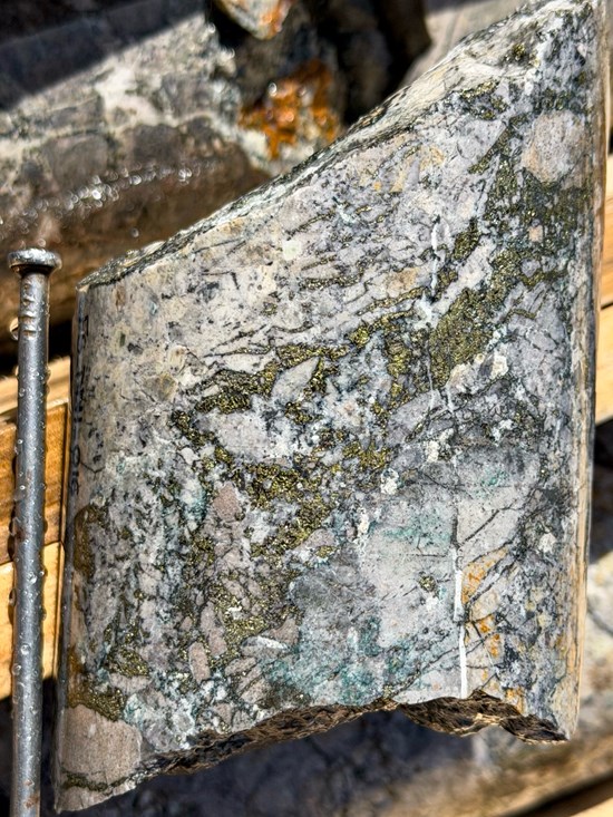 Cannot view this image? Visit: https://www.miningstockeducation.com/wp-content/uploads/2026/05/297424_bac167e3f45afbcc_002.jpg