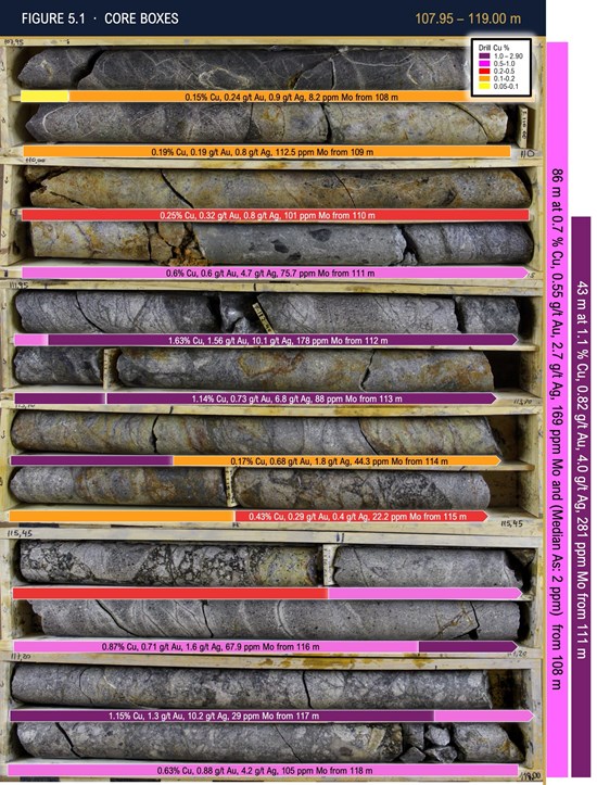 Cannot view this image? Visit: https://www.miningstockeducation.com/wp-content/uploads/2026/05/297424_bac167e3f45afbcc_007.jpg