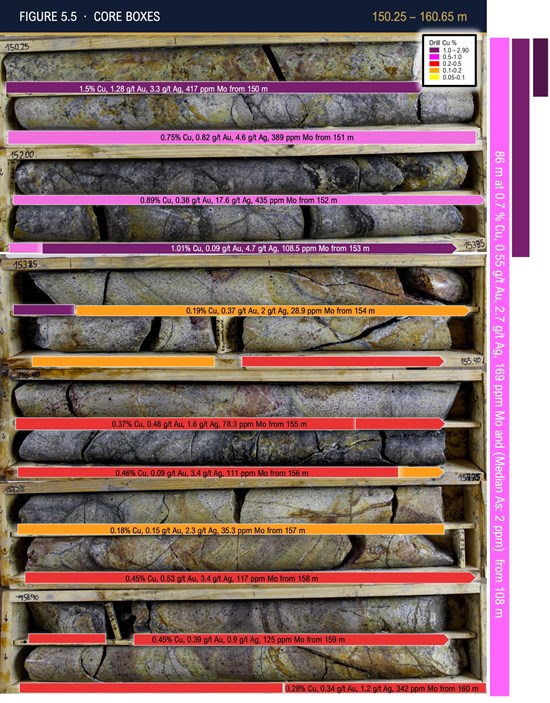 Cannot view this image? Visit: https://www.miningstockeducation.com/wp-content/uploads/2026/05/297424_bac167e3f45afbcc_011.jpg