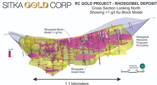 Cannot view this image? Visit: https://www.miningstockeducation.com/wp-content/uploads/2026/05/297443_53544c29047ee8c4_005.jpg