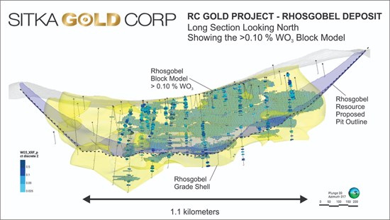 Cannot view this image? Visit: https://www.miningstockeducation.com/wp-content/uploads/2026/05/297443_53544c29047ee8c4_006.jpg