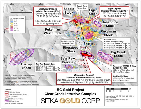 Cannot view this image? Visit: https://www.miningstockeducation.com/wp-content/uploads/2026/05/297443_53544c29047ee8c4_008.jpg