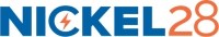 Corporate Logo