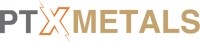Corporate Logo