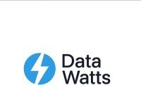 Corporate Logo