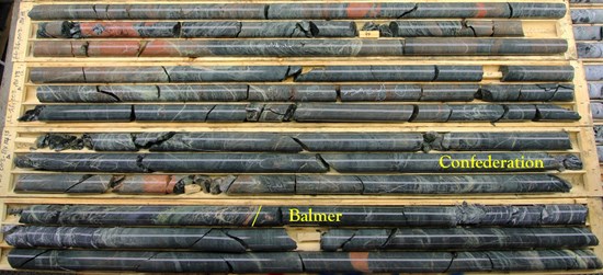 Cannot view this image? Visit: https://www.miningstockeducation.com/wp-content/uploads/2026/05/297605_9ec9a58ec4f4a9bc_002.jpg